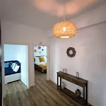 Bionatursuite Kortum1745, Hbf, Bermuda3eck, Musikforum, Starlight Express, Museum شقة بوخوم