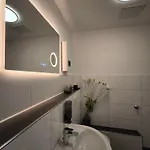 Appartement Bionatursuite Kortum1745, Hbf, Bermuda3eck, Musikforum, Starlight Express, Museum *