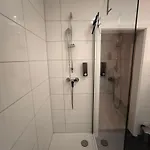 Appartement Bionatursuite Kortum1745, Hbf, Bermuda3eck, Musikforum, Starlight Express, Museum *