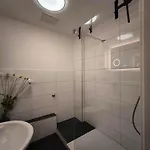 Bionatursuite Kortum1745, Hbf, Bermuda3eck, Musikforum, Starlight Express, Museum بوخوم