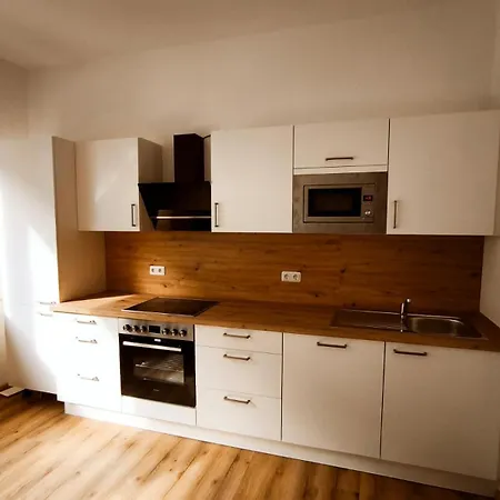 Bionatursuite Kortum1745, Hbf, Bermuda3eck, Musikforum, Starlight Express, Museum