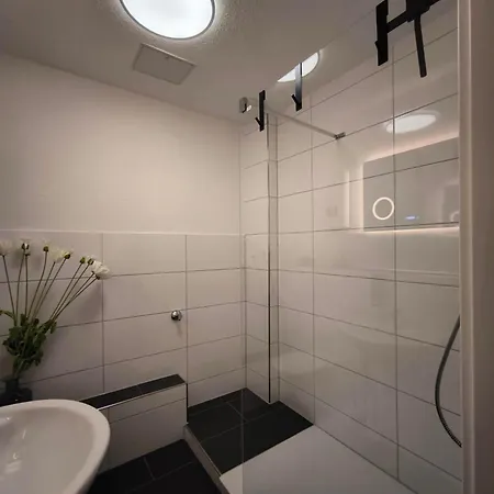 Bionatursuite Kortum1745, Hbf, Bermuda3eck, Musikforum, Starlight Express, Museum Bochum