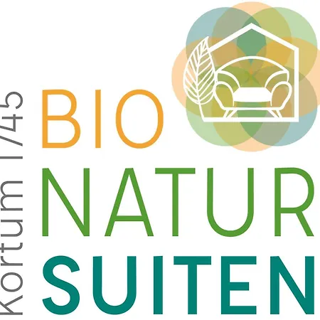 Apartament Bionatursuite Kortum1745, Hbf, Bermuda3eck, Musikforum, Starlight Express, Museum