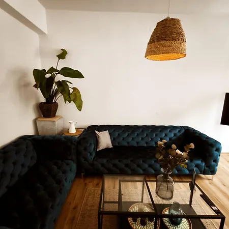 Bionatursuite Kortum1745, Hbf, Bermuda3eck, Musikforum, Starlight Express, Museum Bochum